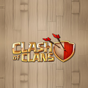 Clash of Clans