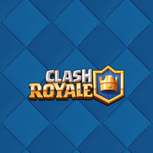Clash Royale