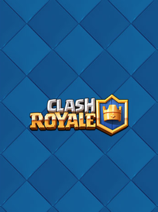 Clash Royale