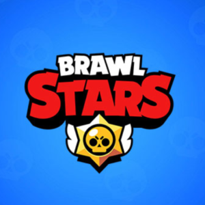 Brawl Stars