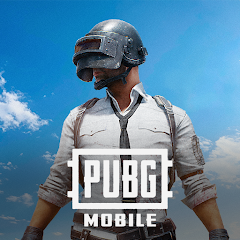 PUBG Mobile Credits